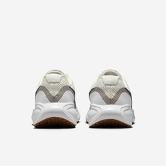 Tênis Masculino Nike Revolution 8 - Foto 6