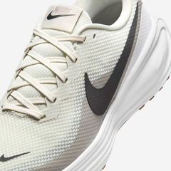 Tênis Masculino Nike Revolution 8 - Foto 7