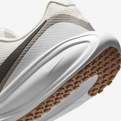 Tênis Masculino Nike Revolution 8 - Foto 8