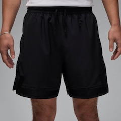 Shorts Nike Jordan Dri-FIT Diamond Woven Masculino - Foto 1