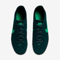 Chuteira de Futsal Adulto Nike Beco 2 - Foto 3