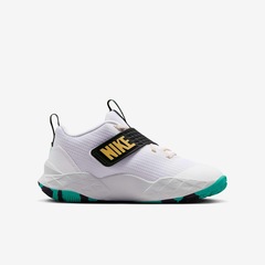 Tênis Infantil Nike Team Hustle D 11 - Foto 1
