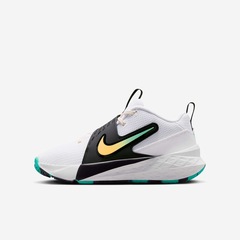 Tênis Infantil Nike Team Hustle D 11 - Foto 2