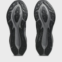 Tênis Masculino Asics Dynablast 5 - Foto 2