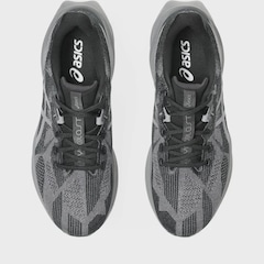 Tênis Masculino Asics Dynablast 5 - Foto 7