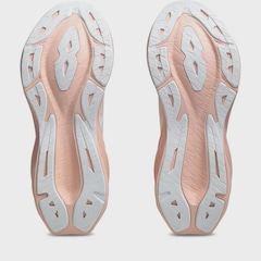 Tênis Feminino Asics Dynablast 5 - Foto 2