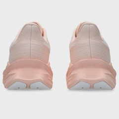 Tênis Feminino Asics Dynablast 5 - Foto 3