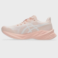 Tênis Feminino Asics Dynablast 5 - Foto 4