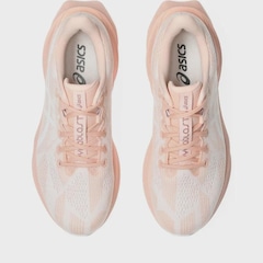 Tênis Feminino Asics Dynablast 5 - Foto 7