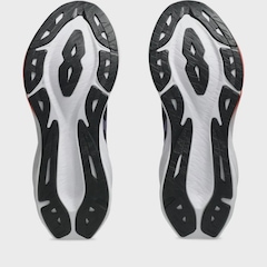 Tênis Feminino Asics Dynablast 5 - Foto 2