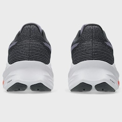 Tênis Feminino Asics Dynablast 5 - Foto 3