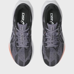 Tênis Feminino Asics Dynablast 5 - Foto 7