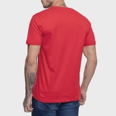 Camiseta Ecko Superior Issue Masculina - Foto 3