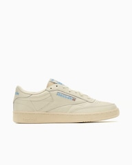 Tênis Feminino Reebok Club C 85 Vintage - Foto 1