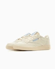 Tênis Feminino Reebok Club C 85 Vintage - Foto 5