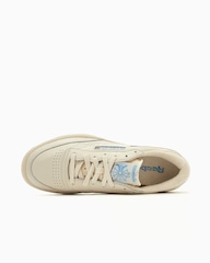 Tênis Feminino Reebok Club C 85 Vintage - Foto 7