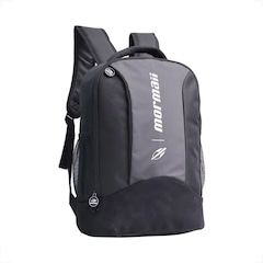 Mochila Unissex Mormaii Costa 25 litros - Foto 1
