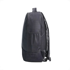 Mochila Unissex Mormaii Costa 25 litros - Foto 2