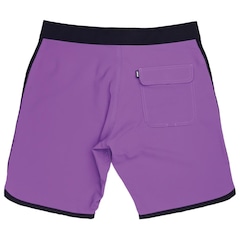 Bermuda Oakley Curve Color Boardshorts Masculina - Foto 2