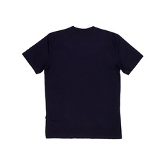 Camiseta Oakley Legend Metal Pin Tee Masculina - Foto 10