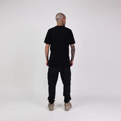 Camiseta Oakley Legend Metal Pin Tee Masculina - Foto 2