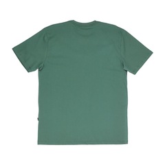 Camiseta Oakley Legend Metal Pin Tee Masculina - Foto 7