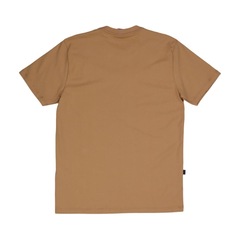 Camiseta Oakley Legend Metal Pin Tee Masculina - Foto 5
