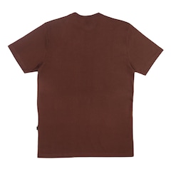 Camiseta Oakley Legend Metal Pin Tee Masculina - Foto 4