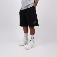 Bermuda Oakley Ellipse Basic Shorts 11 Masculina - Foto 7
