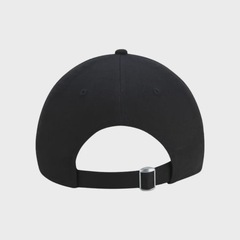 Boné Adulto New Era 9TWENTY New York Yankees Aba Curva - Foto 2