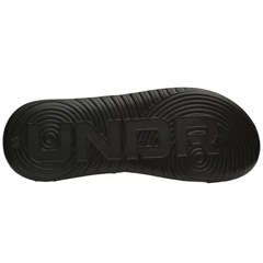 Chinelo Under Armour Ansa Light Slide Masculino - Foto 2