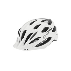 Capacete de Ciclismo Giro MTB Speed Revel - Foto 1