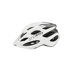 Capacete de Ciclismo Giro MTB Speed Revel - Foto 2