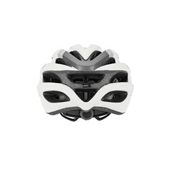 Capacete de Ciclismo Giro MTB Speed Revel - Foto 3