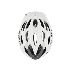 Capacete de Ciclismo Giro MTB Speed Revel - Foto 4