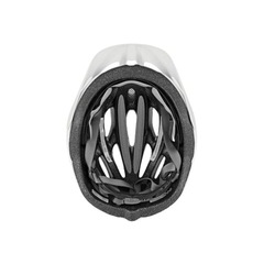Capacete de Ciclismo Giro MTB Speed Revel - Foto 5