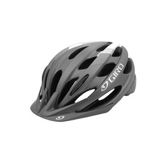 Capacete de Ciclismo Giro MTB Speed Revel - Foto 1