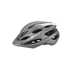 Capacete de Ciclismo Giro MTB Speed Revel - Foto 2