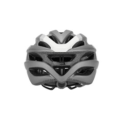 Capacete de Ciclismo Giro MTB Speed Revel - Foto 3