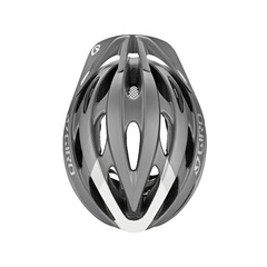 Capacete de Ciclismo Giro MTB Speed Revel - Foto 4