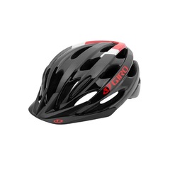 Capacete de Ciclismo Giro MTB Speed Revel - Foto 1