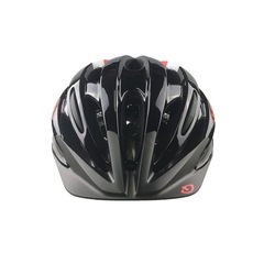 Capacete de Ciclismo Giro MTB Speed Revel - Foto 3