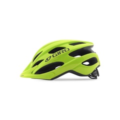 Capacete de Ciclismo Giro MTB Speed Revel - Foto 2
