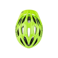 Capacete de Ciclismo Giro MTB Speed Revel - Foto 4