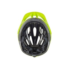 Capacete de Ciclismo Giro MTB Speed Revel - Foto 5