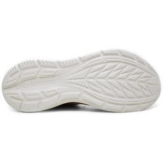 Tênis Masculino Olympikus Quartzo - Foto 2