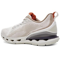 Tênis Masculino Olympikus Quartzo - Foto 3