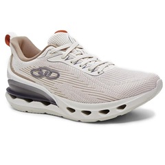 Tênis Masculino Olympikus Quartzo - Foto 5