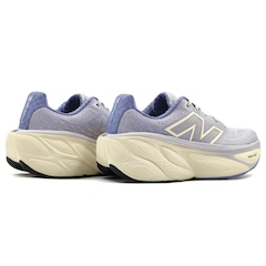 Tênis Feminino New Balance Fresh Foam X More V5 - Foto 3