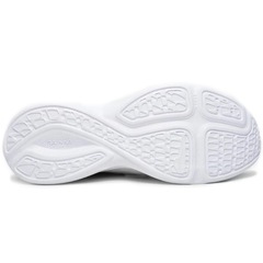 Tênis Feminino Rainha Road II - Foto 2